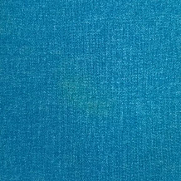 Lululemon In the Flow Crop II - Picture 5 of 6